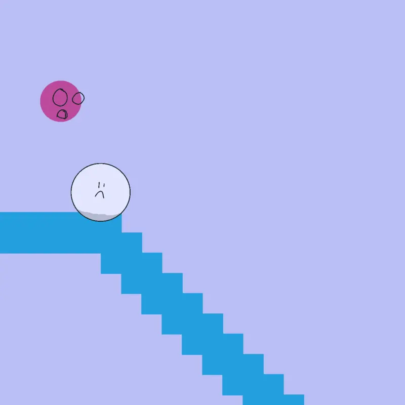 Game by @sirenfromcastle