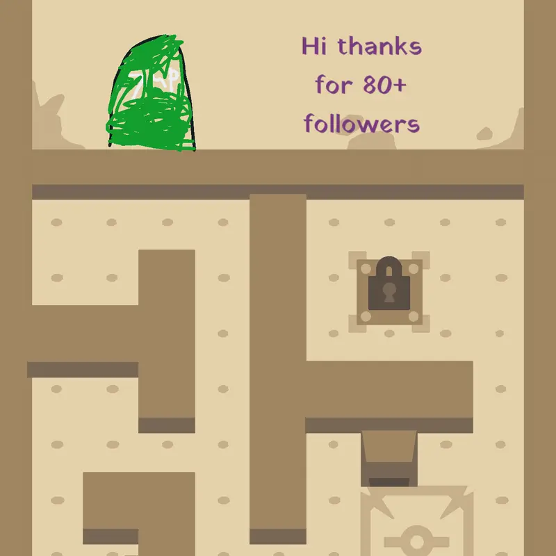 Game by @7_up