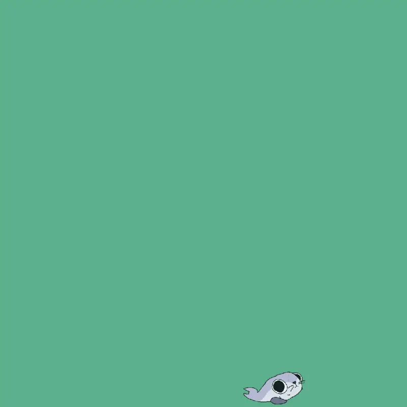Game by @weplgobye