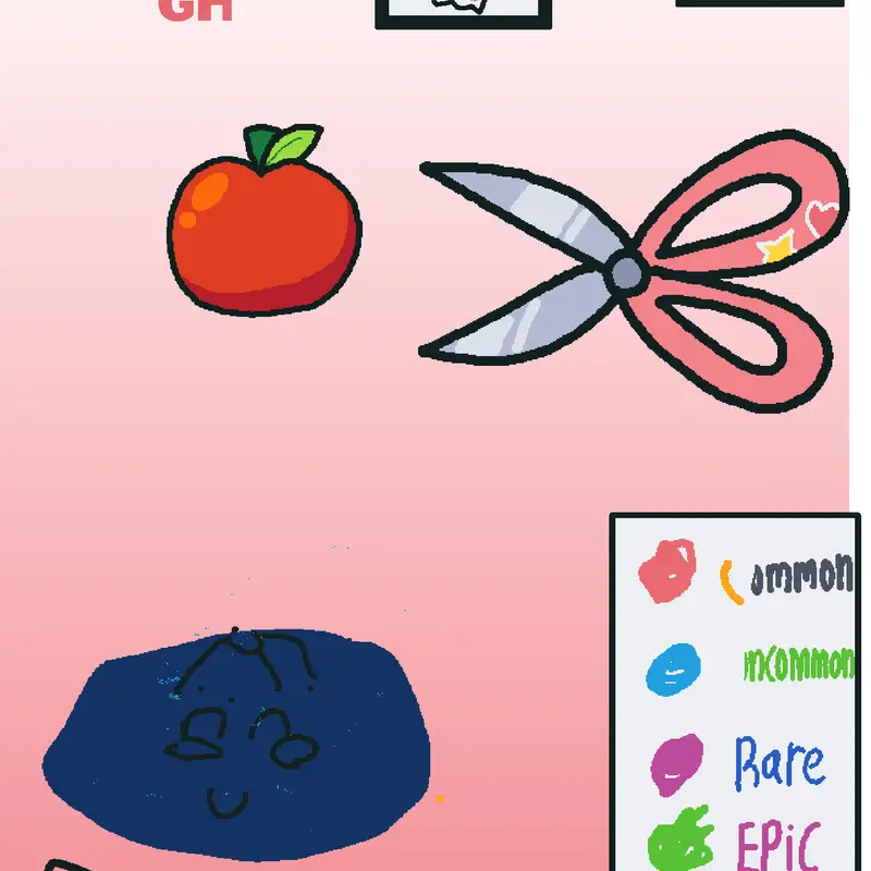 Game by @aaaaaaaaaagggh