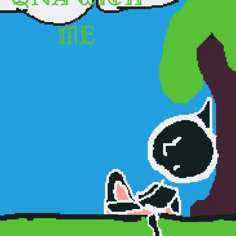 Game by @doodly736
