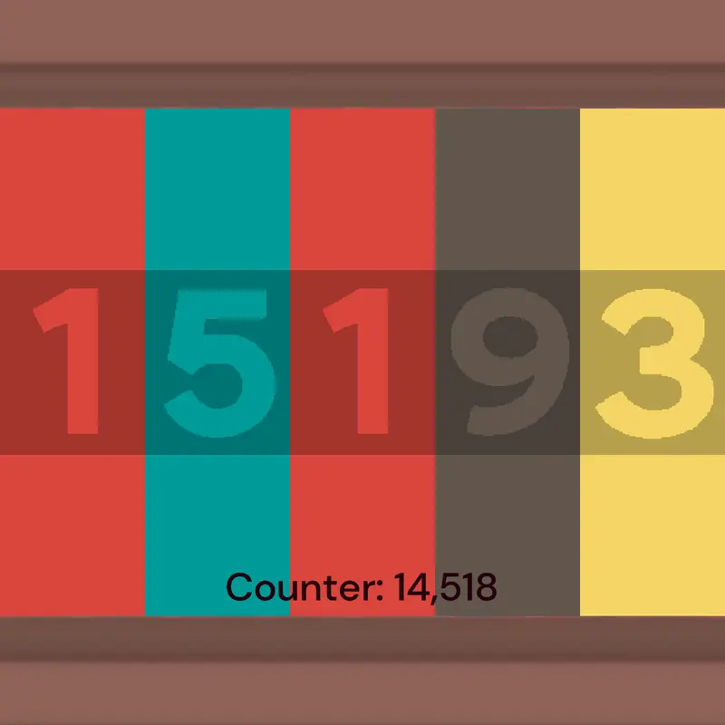 Game by @89TD_PortalChains-2026