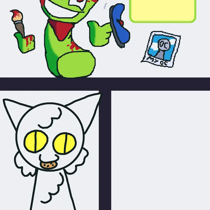 Game by @catkin_2025