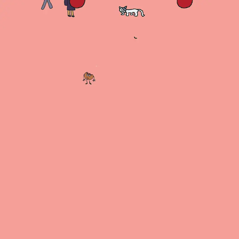 Game by @Van3ss0