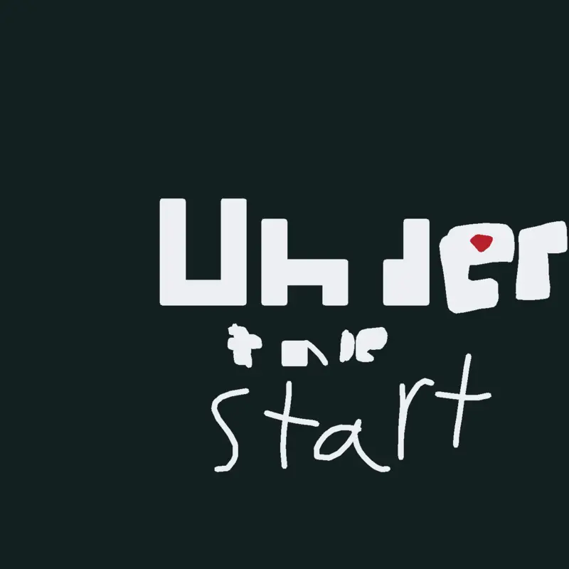 Game by @buw
