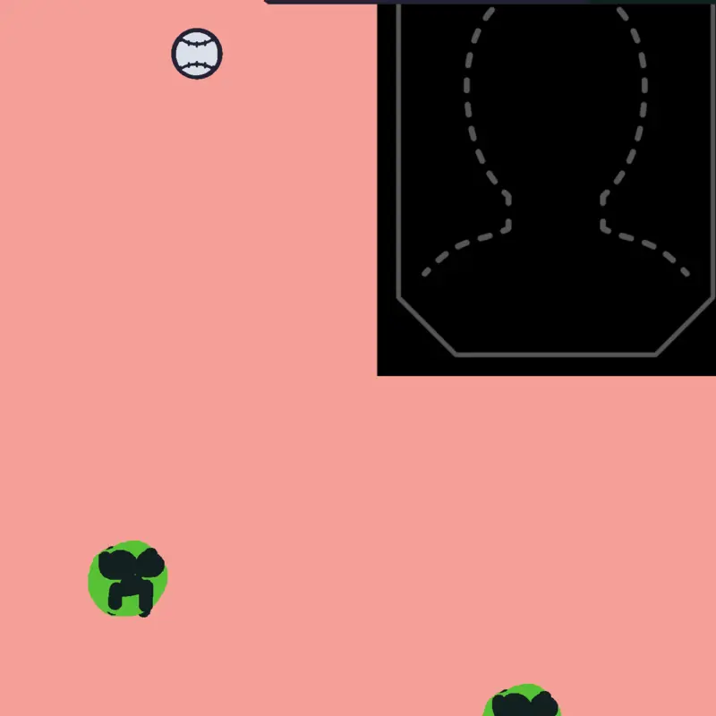Game by @jdjejsuu