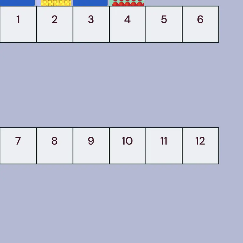 Game by @Ocble405_offcial
