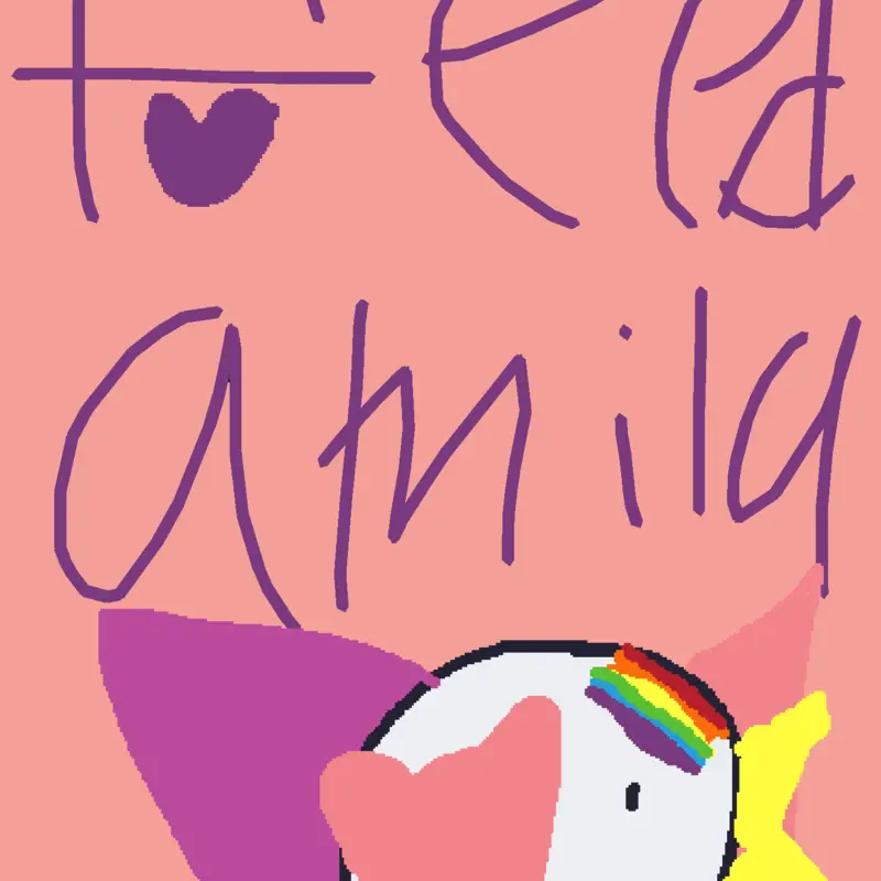 Game by @amilacutie
