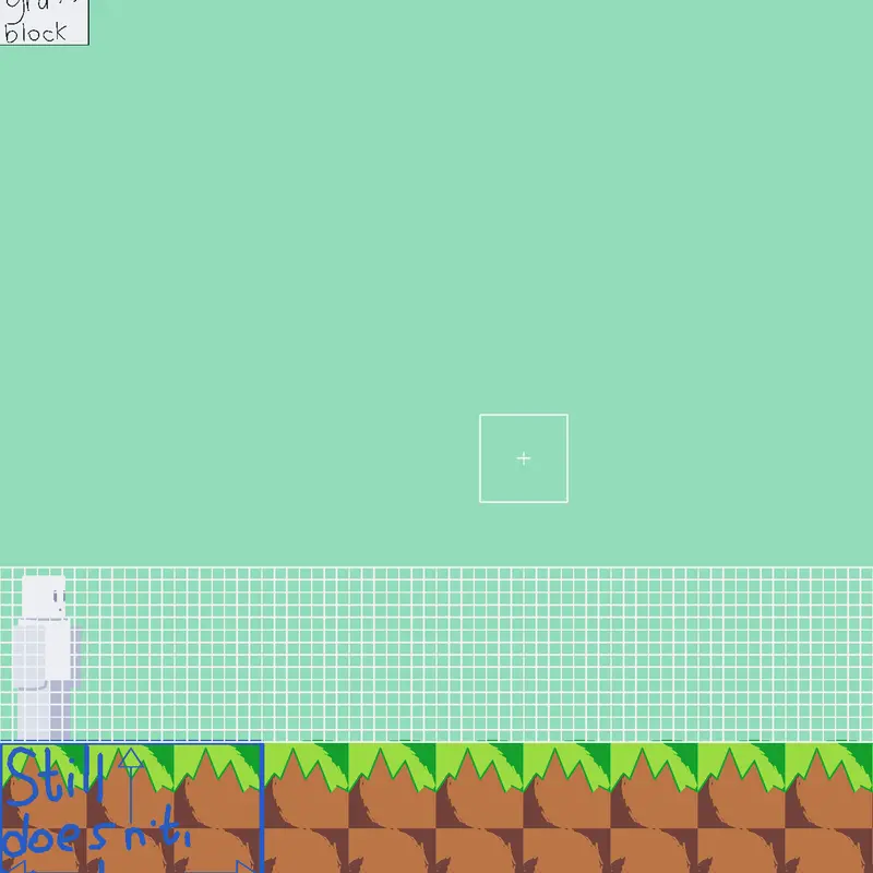 Game by @flowery_55