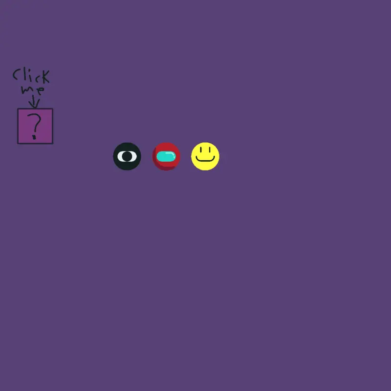 Game by @Dulguunplayzz