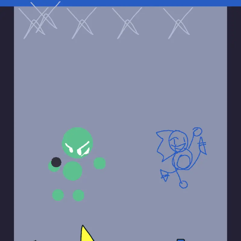 Game by @Sonicjunior27