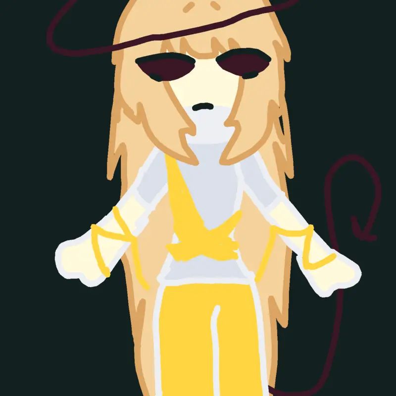 Game by @Yourlocal_N0AH_