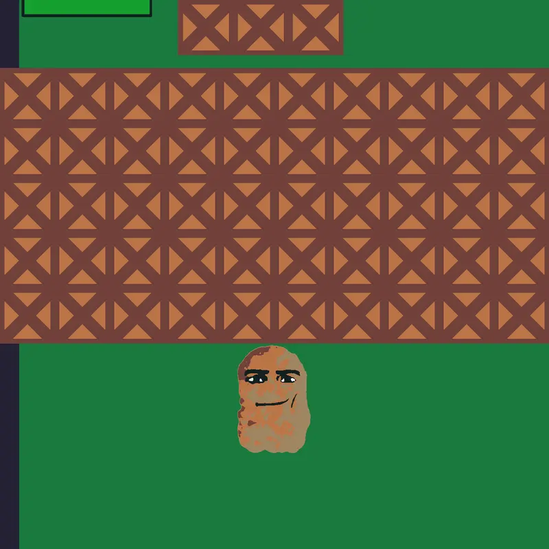 Game by @papanama