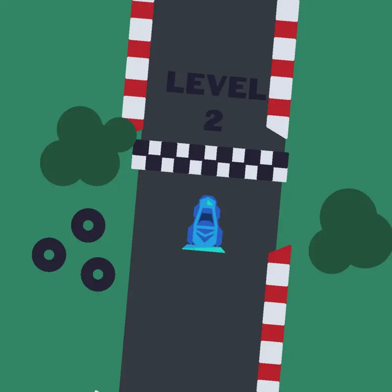 Game by @Magician_12345678