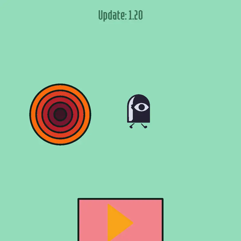 Game by @Parsleyl