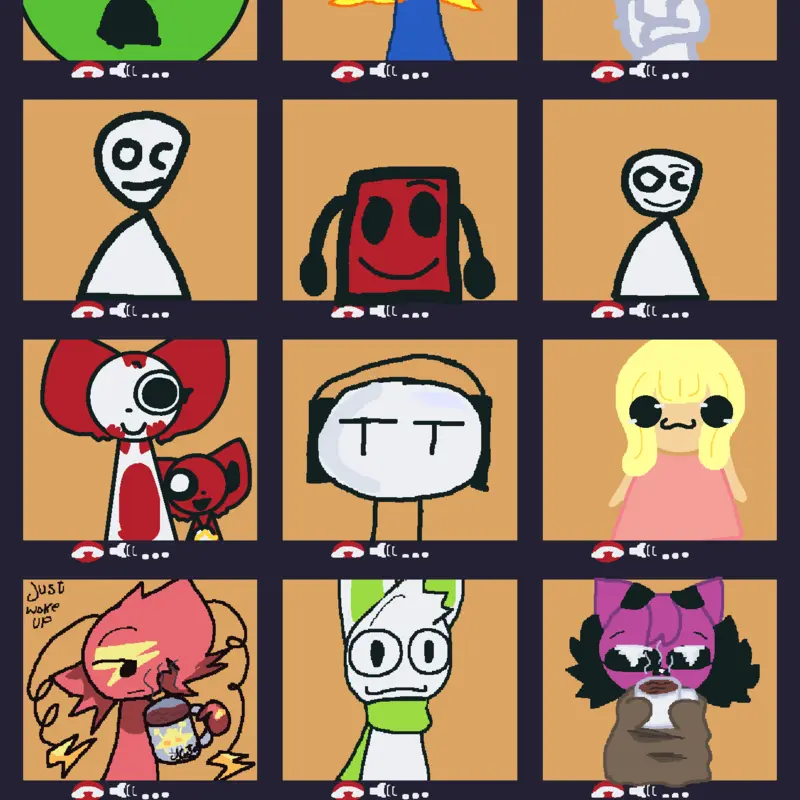 Game by @Mirrored12