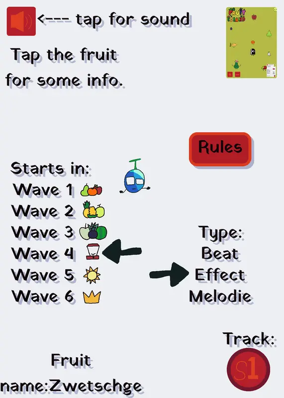 Game by @Kirby_RulesAlt