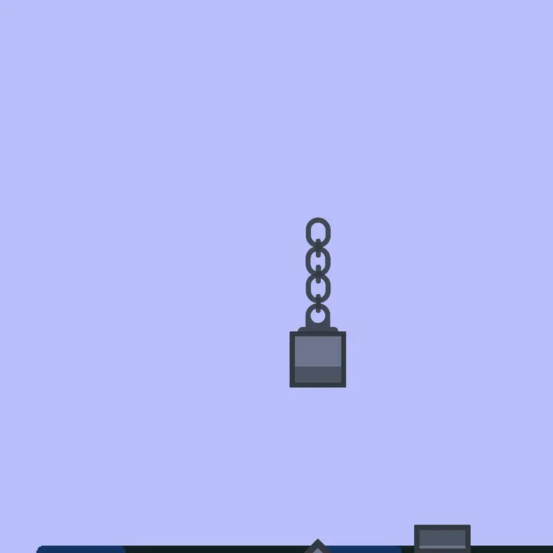 Game by @m4rc