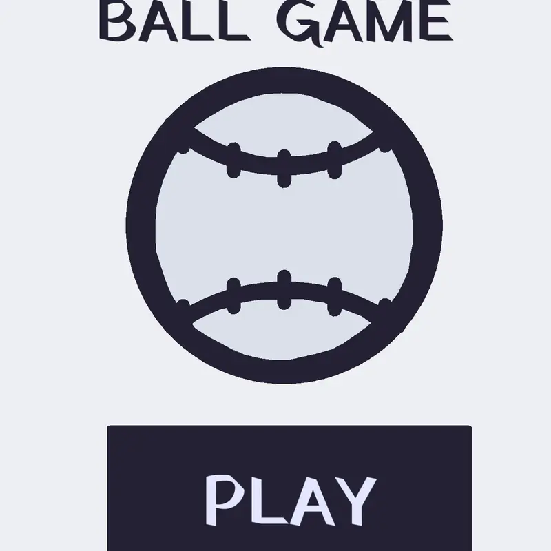 Game by @Bouncy-Ball-OffcialYT