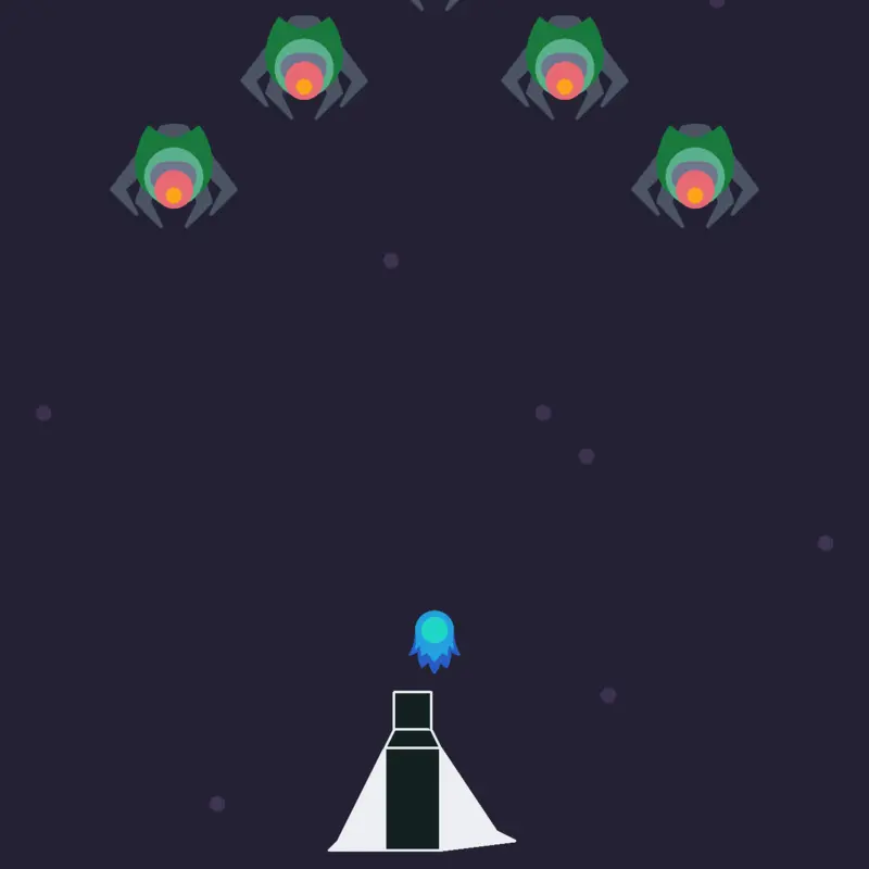 Game by @gjxegjezgezj