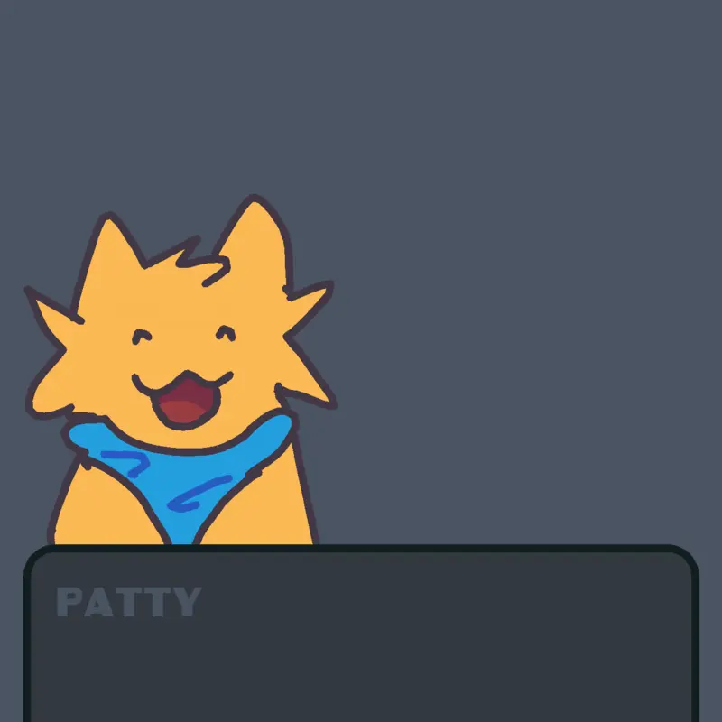 Game by @he_he_he