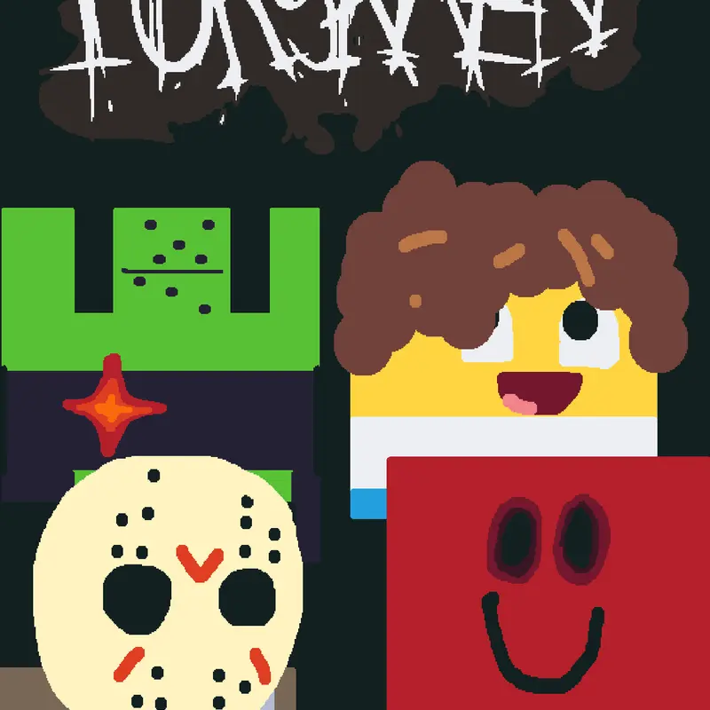 Game by @Teoteo4lyfe