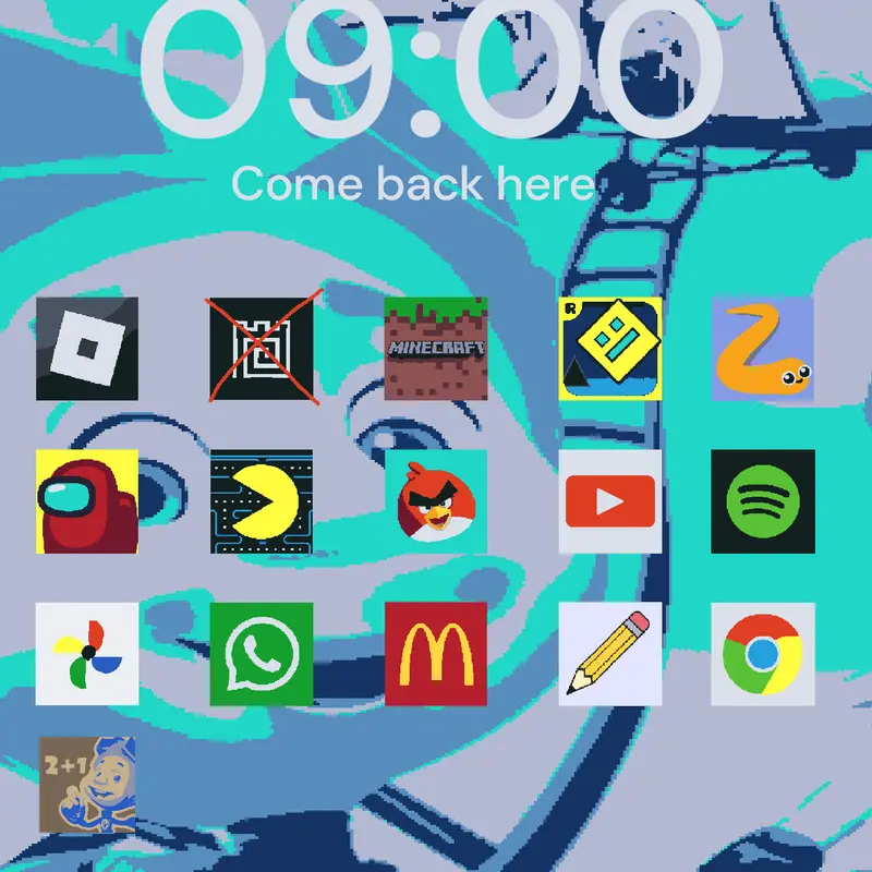 Game by @2826h_