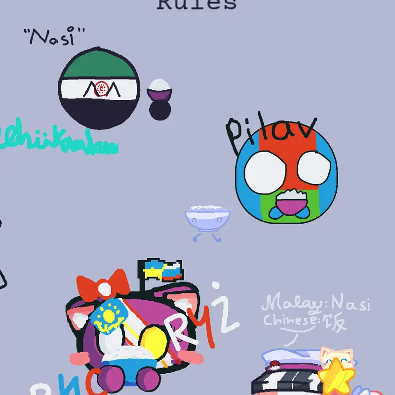 Game by @MiaTheEyekon
