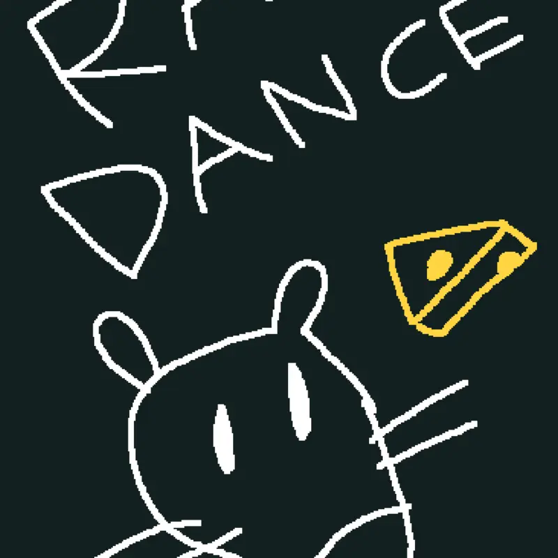 Game by @Blocky_Squad_Offical