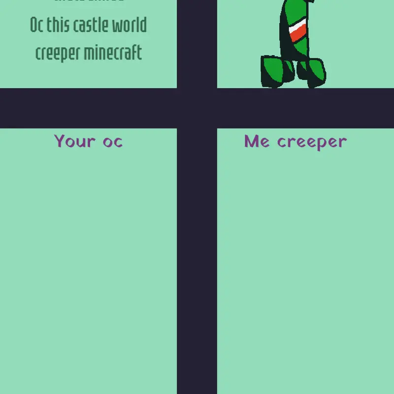 Game by @creeper_King2026