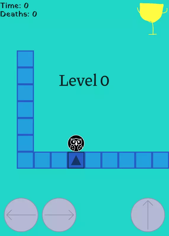 Game by @Caodat74