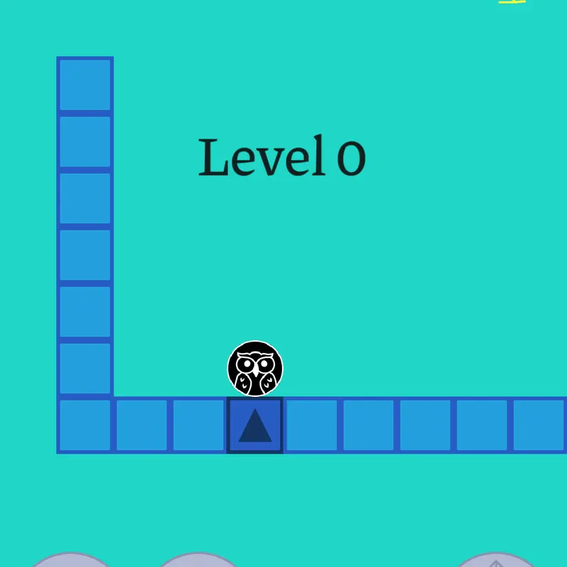 Game by @Caodat74
