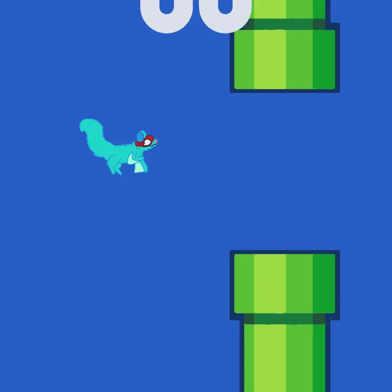 Game by @Nutty_52