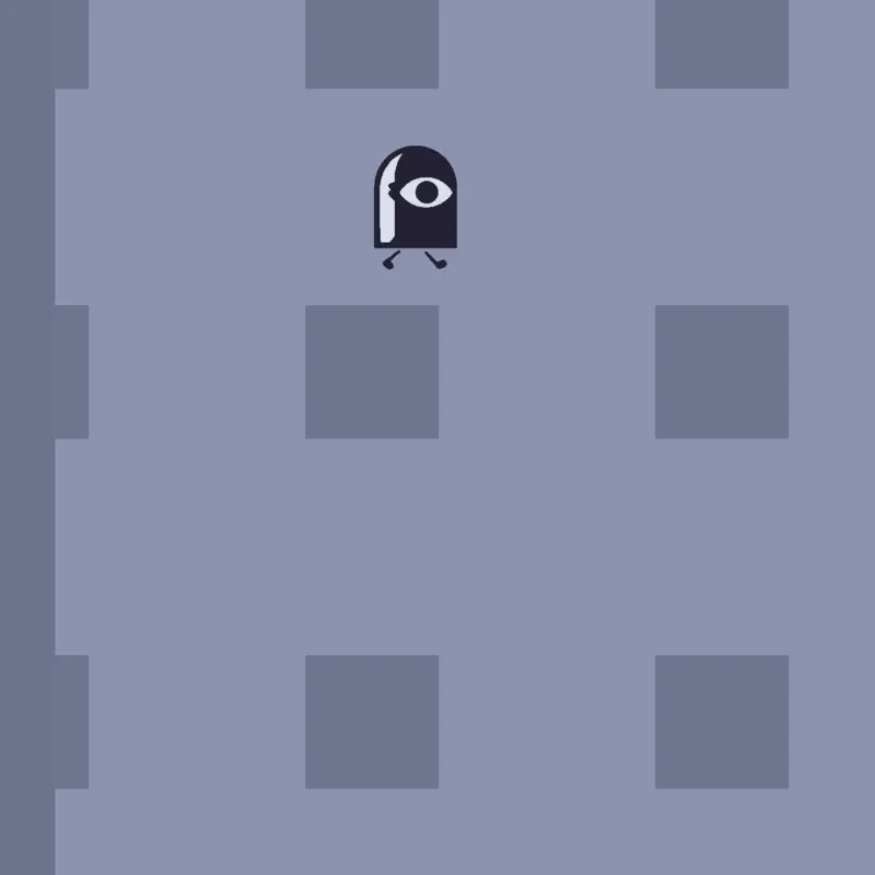 Game by @wanter