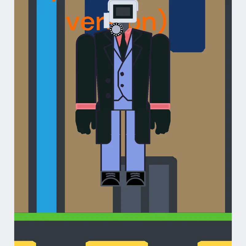 Game by @Ray-alt-alt
