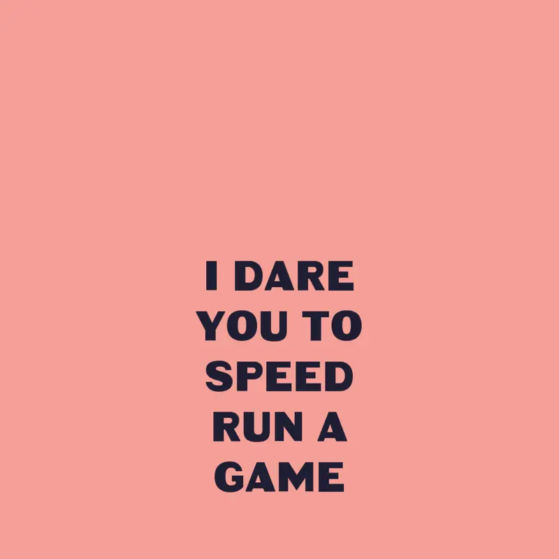 Game by @billthegiftcollector