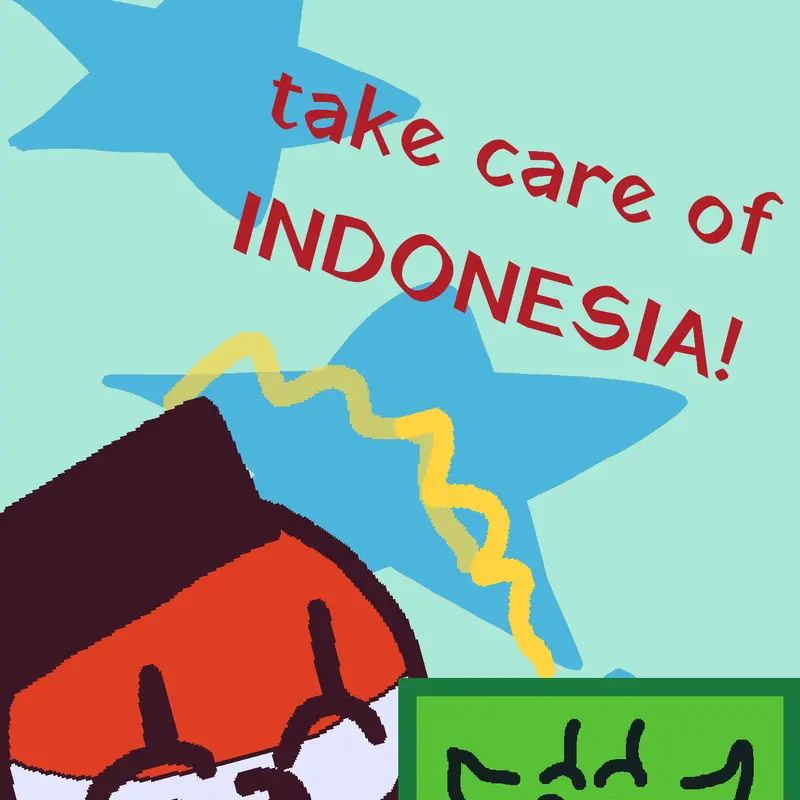Game by @catcoffee