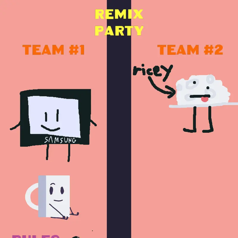 Game by @lil_bunny_studios