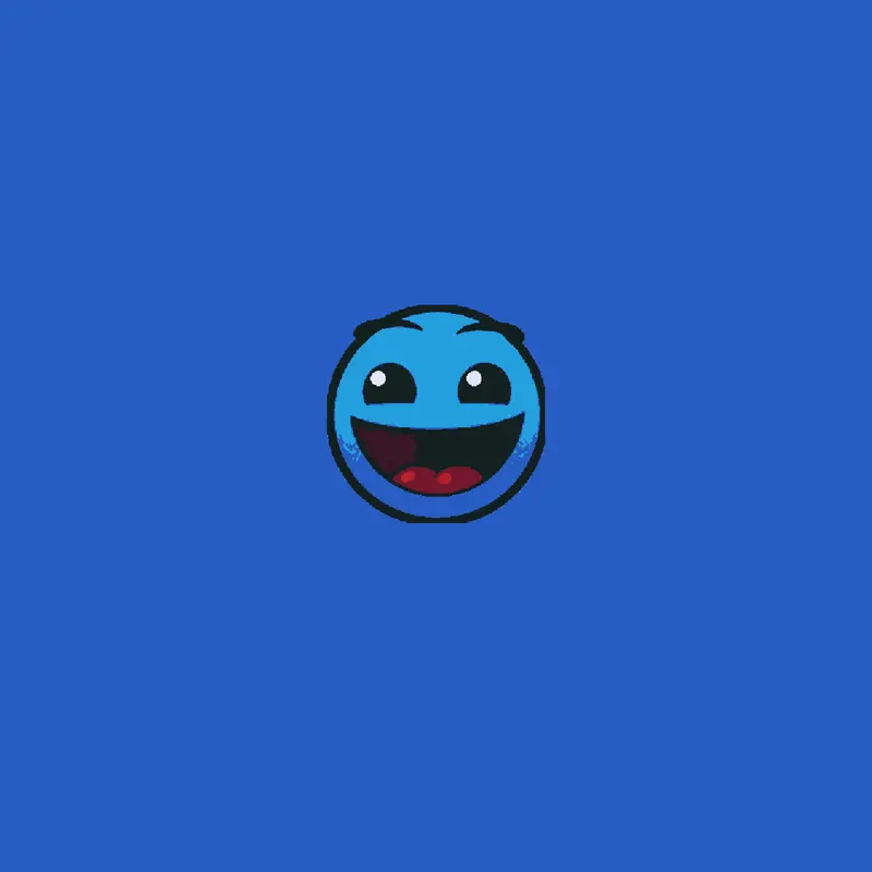 Common click game by @LargeProduction