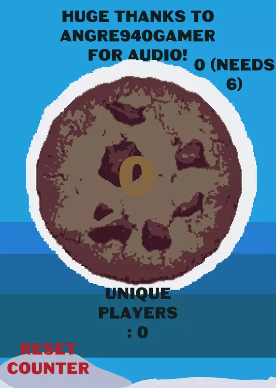 Game by @pipi_was_here