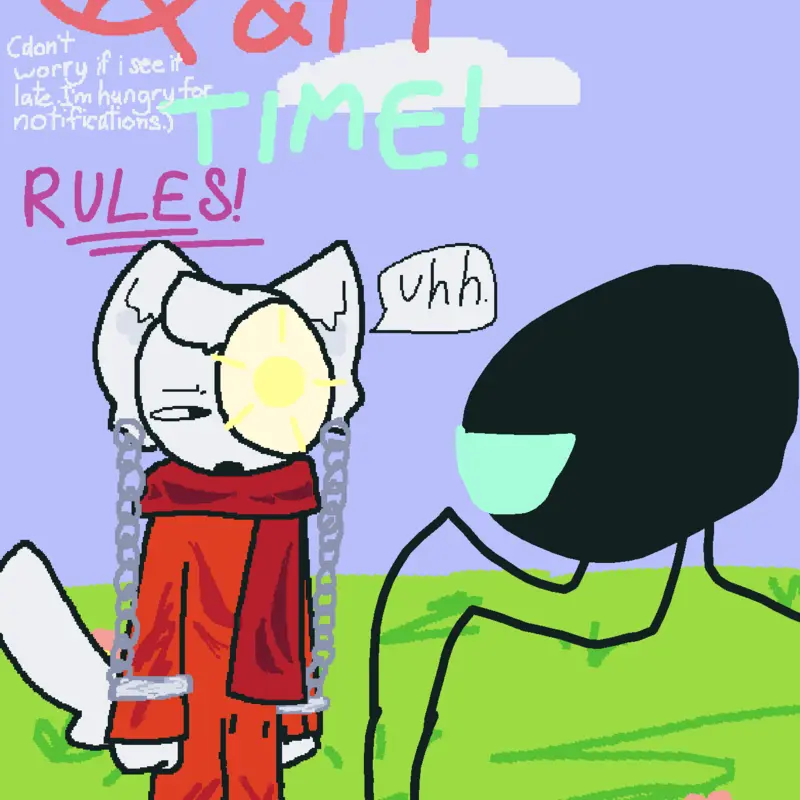 Game by @yukiplays1234