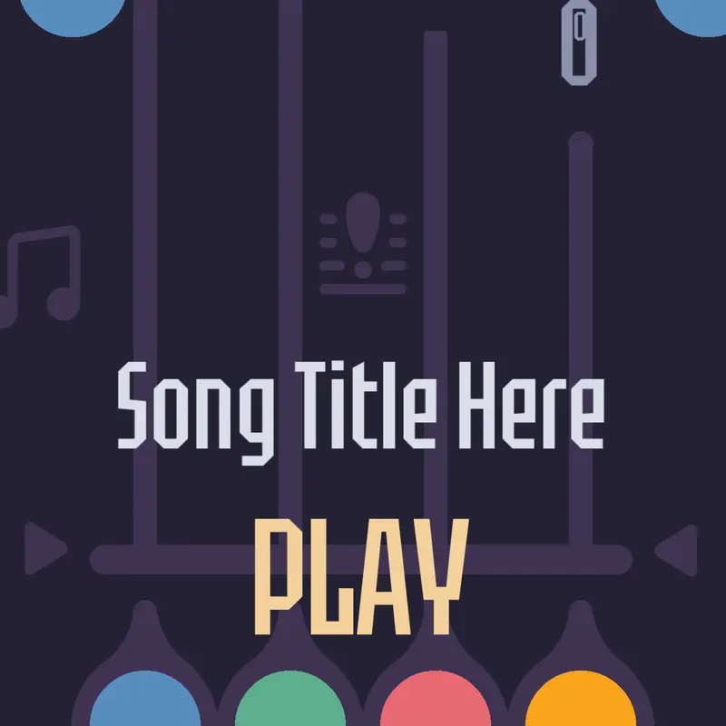 Game by @Hannah_cute