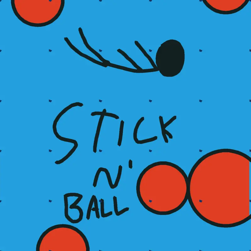 Game by @Banny