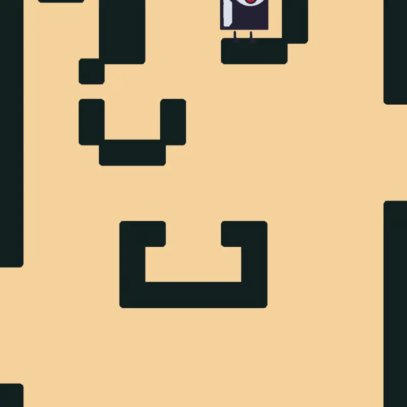Game by @qpqpqpqppqpqpqqpqp