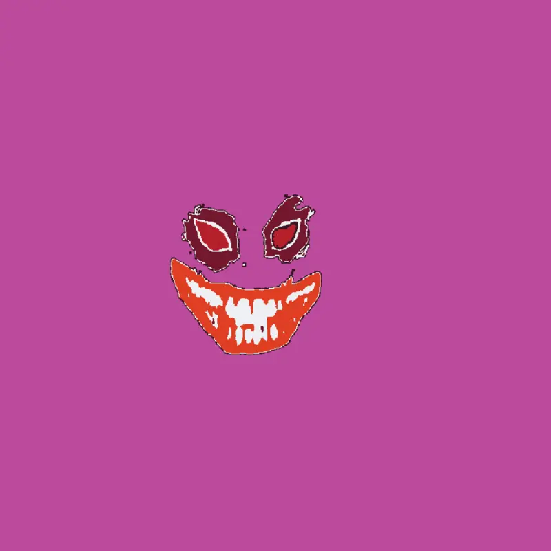 Game by @castle267002