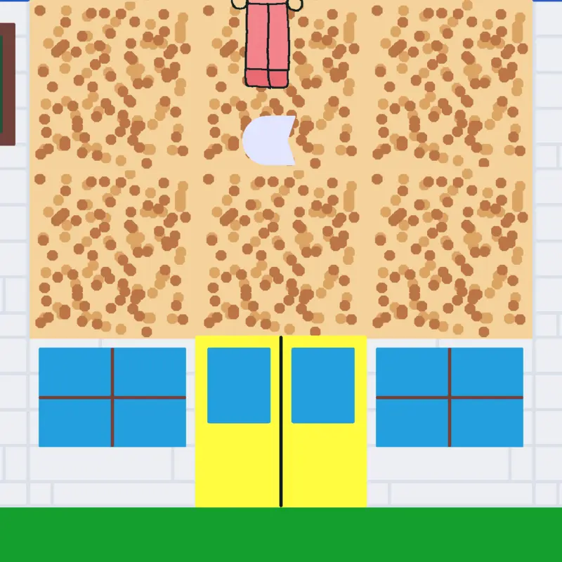 Game by @NB1CWMA