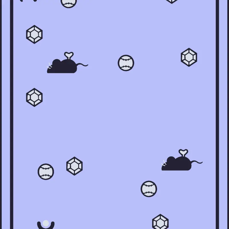 Game by @catty-inc2