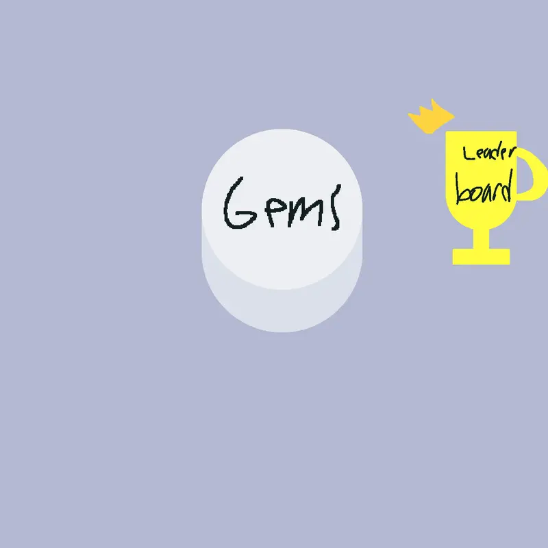 Game by @litterally_a_funbot_acc