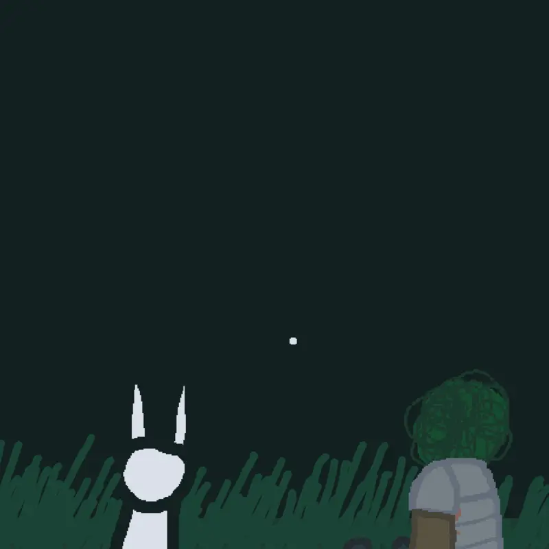 Game by @Googe