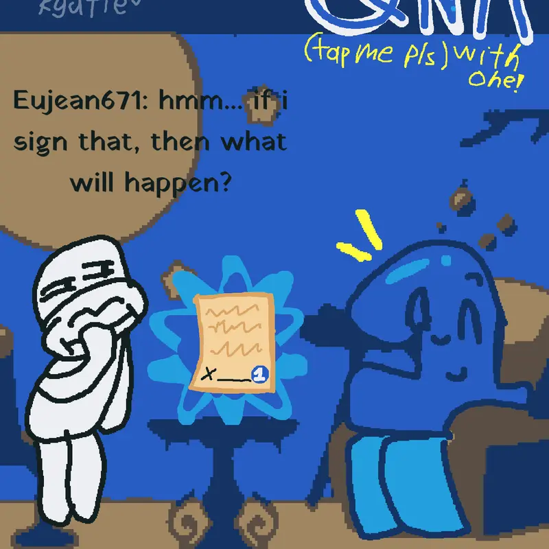 Game by @user301